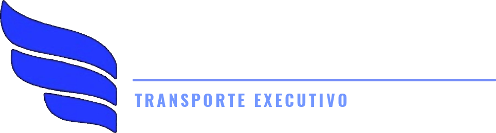 Agnus Dei Transporte Executivo